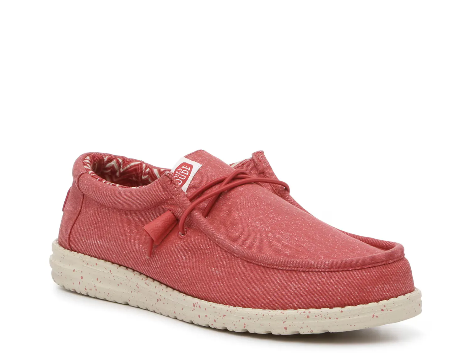 Кроссовки Wally Slip-On Sneaker Heydude, цвет brick, Коричневый, Кроссовки Wally Slip-On Sneaker Heydude, цвет brick
Кроссовки Wally Slip-On Sneaker Heydude, цвет brick, Коричневый, Кроссовки Wally Slip-On Sneaker Heydude, цвет brick
