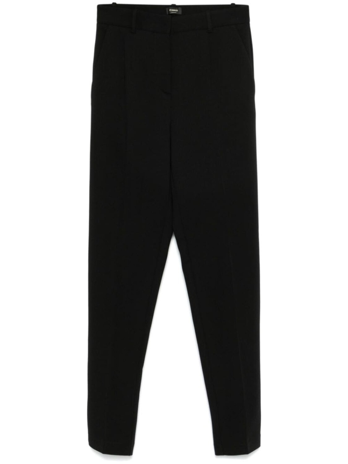 PINKO брюки Anzin, черный
PINKO брюки Anzin, черный