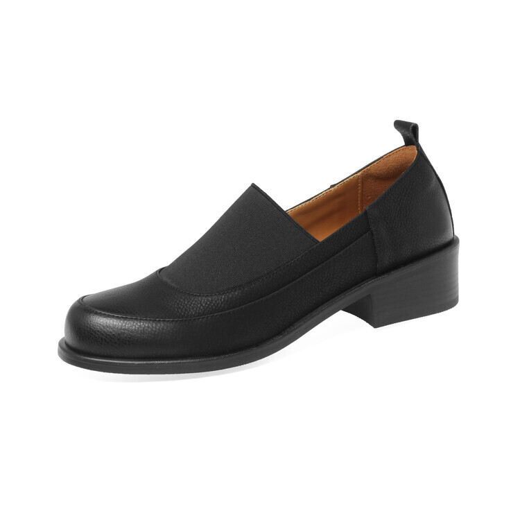 Туфли женские повседневные Women's Casual Shoes Women's Low-Top Yeezyy Reezy, черный
Туфли женские повседневные Women's Casual Shoes Women's Low-Top Yeezyy Reezy, черный