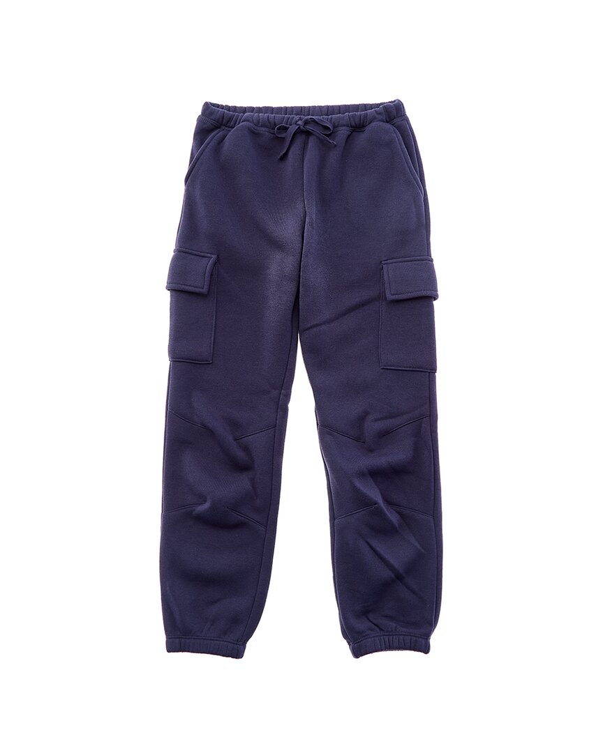 Великолепные брюки Splendid, синий
Великолепные брюки Splendid, синий