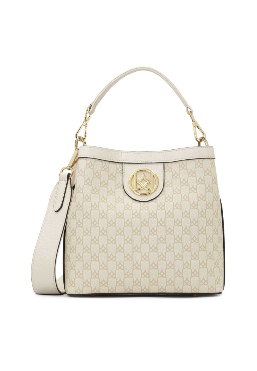 Сумочка Kazar, белый
Сумочка Kazar, белый