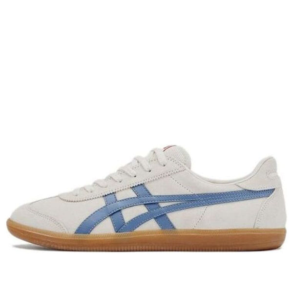 Кроссовки tokuten Onitsuka Tiger, белый
Кроссовки tokuten Onitsuka Tiger, белый