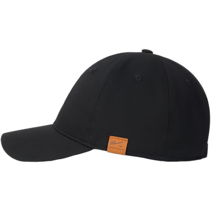 Хлопковая бейсболка Unisex WARRIOR, черный
Хлопковая бейсболка Unisex WARRIOR, черный