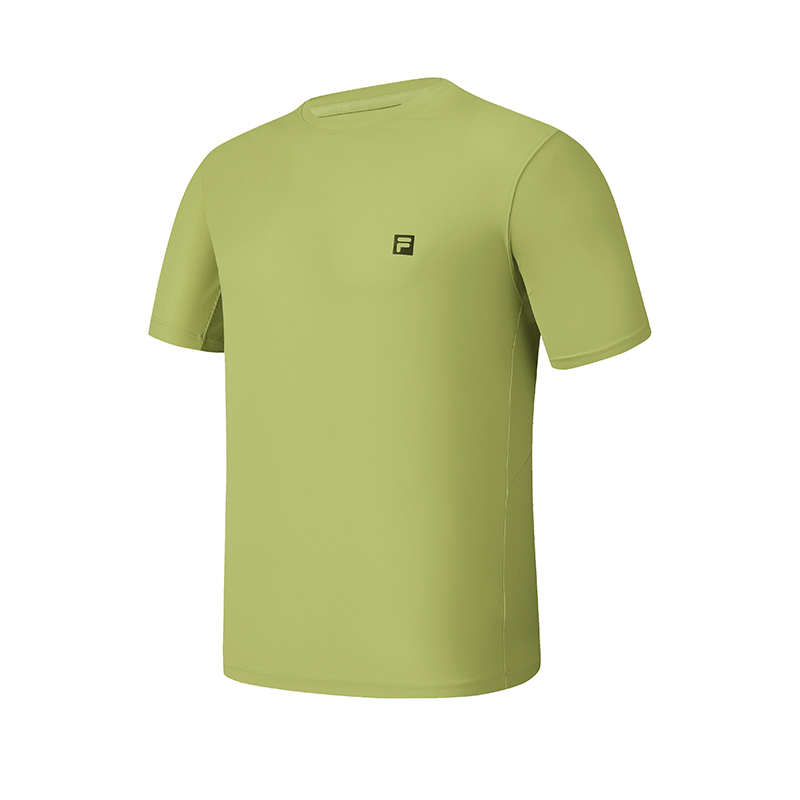 Футболка BBC EARTH мужская mustard powder FILA, Mustard Powder, Синий, Футболка BBC EARTH мужская mustard powder FILA, Mustard Powder
Футболка BBC EARTH мужская mustard powder FILA, Mustard Powder, Синий, Футболка BBC EARTH мужская mustard powder FILA, Mustard Powder