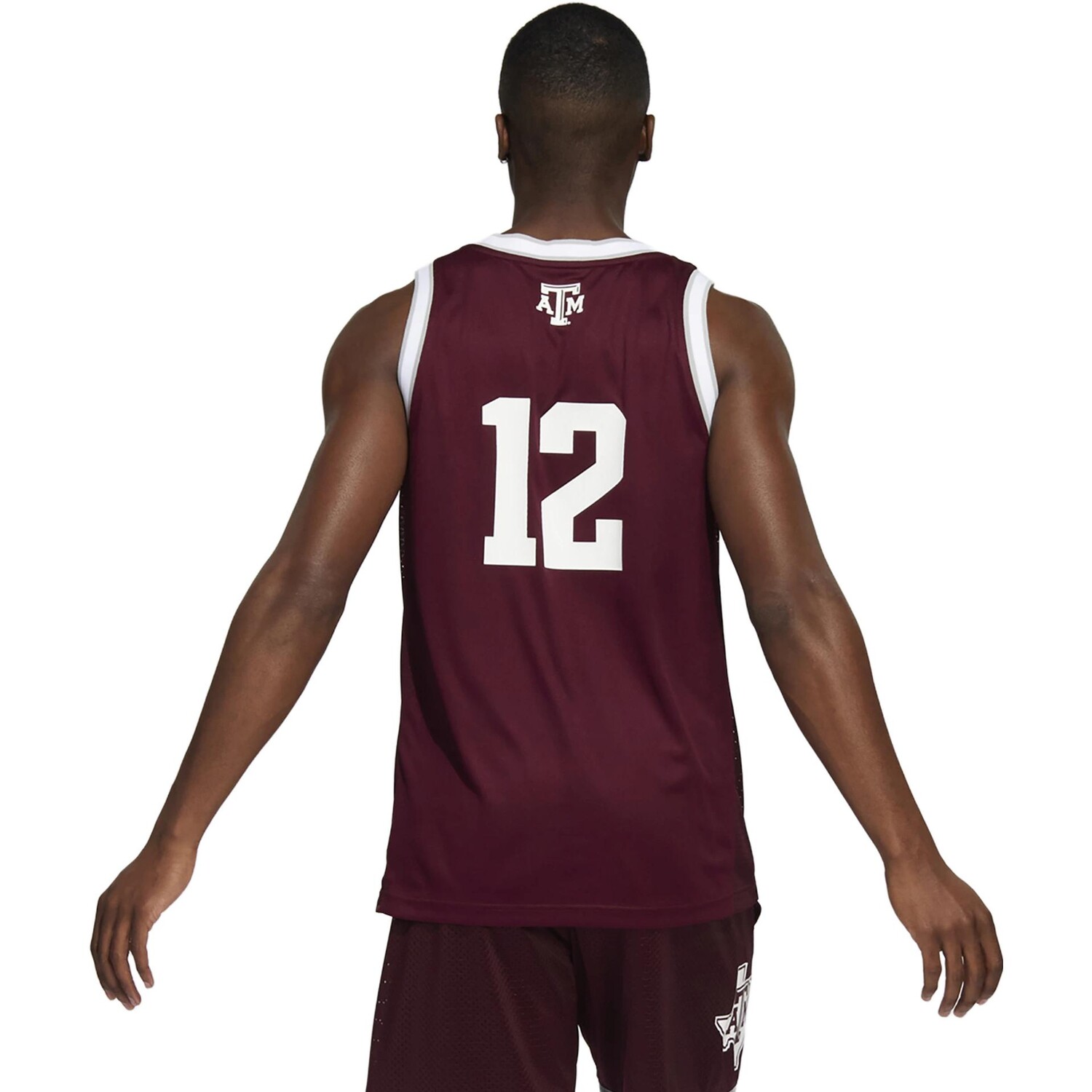 Футболка мужская красная Adidas, красный
Футболка мужская красная Adidas, красный