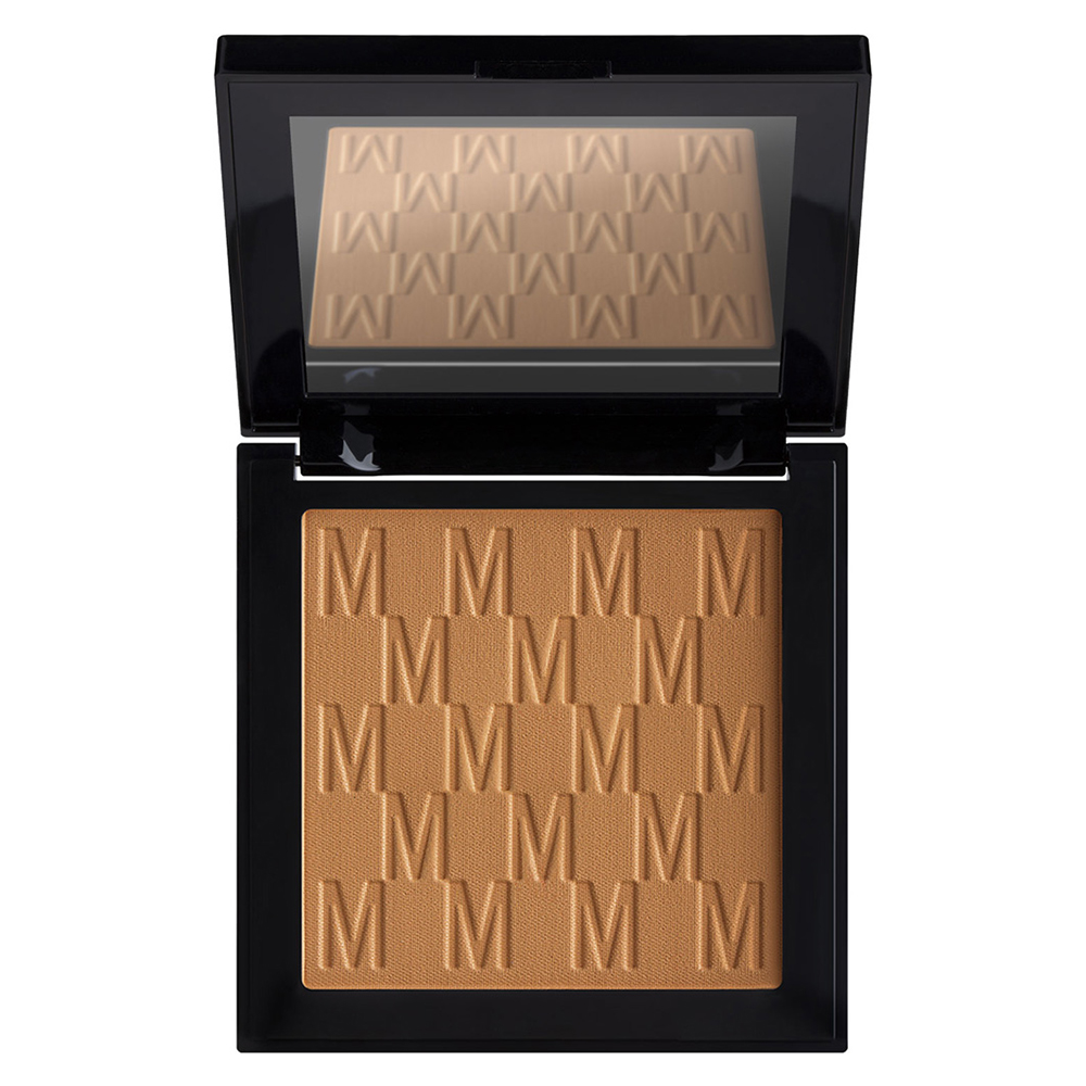 Компактная пудра с эффектом загара bronze venus compact bronzer Mesauda, цвет nr. 103 cinnamon biscuit, вес 10 гр.
Компактная пудра с эффектом загара bronze venus compact bronzer Mesauda, цвет nr. 103 cinnamon biscuit, вес 10 гр.