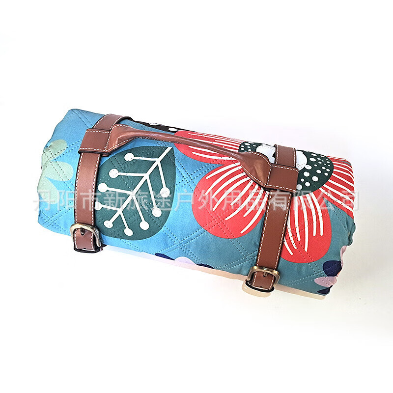 Yjhome новое путешествие коврик для пикника эпонж пляжный коврик подсолнечника кожаный стиль переноски 200*300 см
Yjhome новое путешествие коврик для пикника эпонж пляжный коврик подсолнечника кожаный стиль переноски 200*300 см