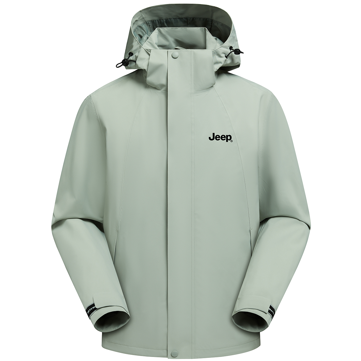 Куртка Unisex Hooded Fleece lined Soft Shell Jeep, dusty зеленый
Куртка Unisex Hooded Fleece lined Soft Shell Jeep, dusty зеленый