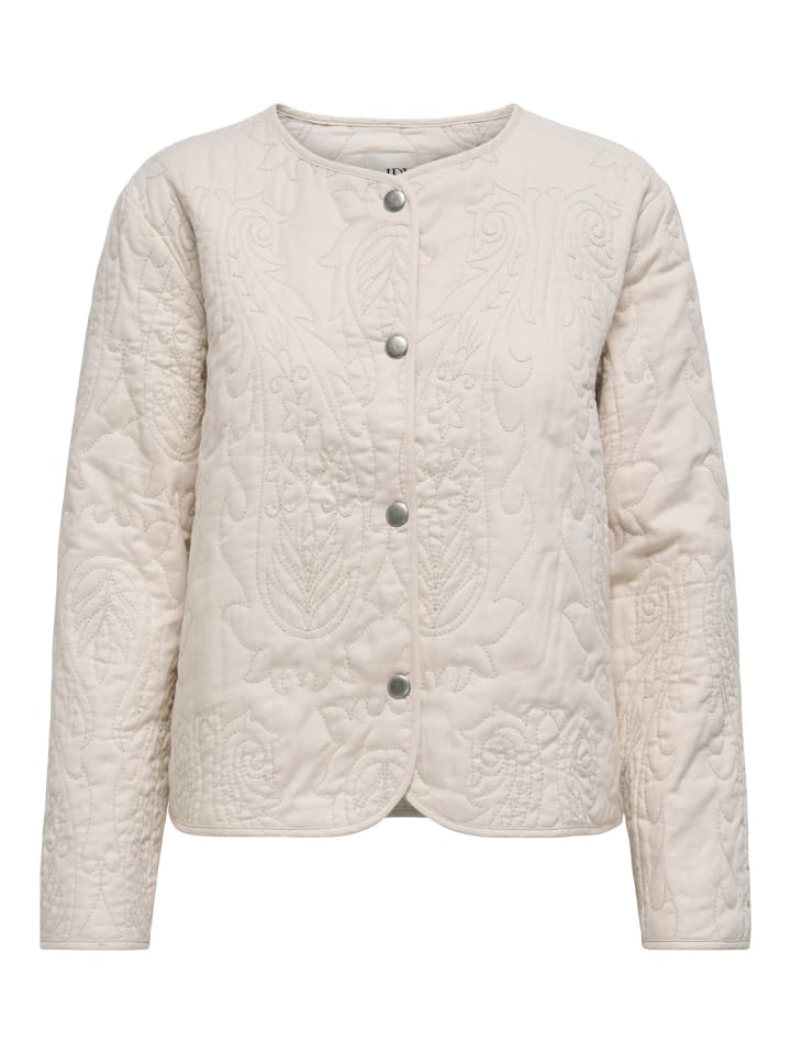 Куртка JACQUELINE de YONG, песочный
Куртка JACQUELINE de YONG, песочный