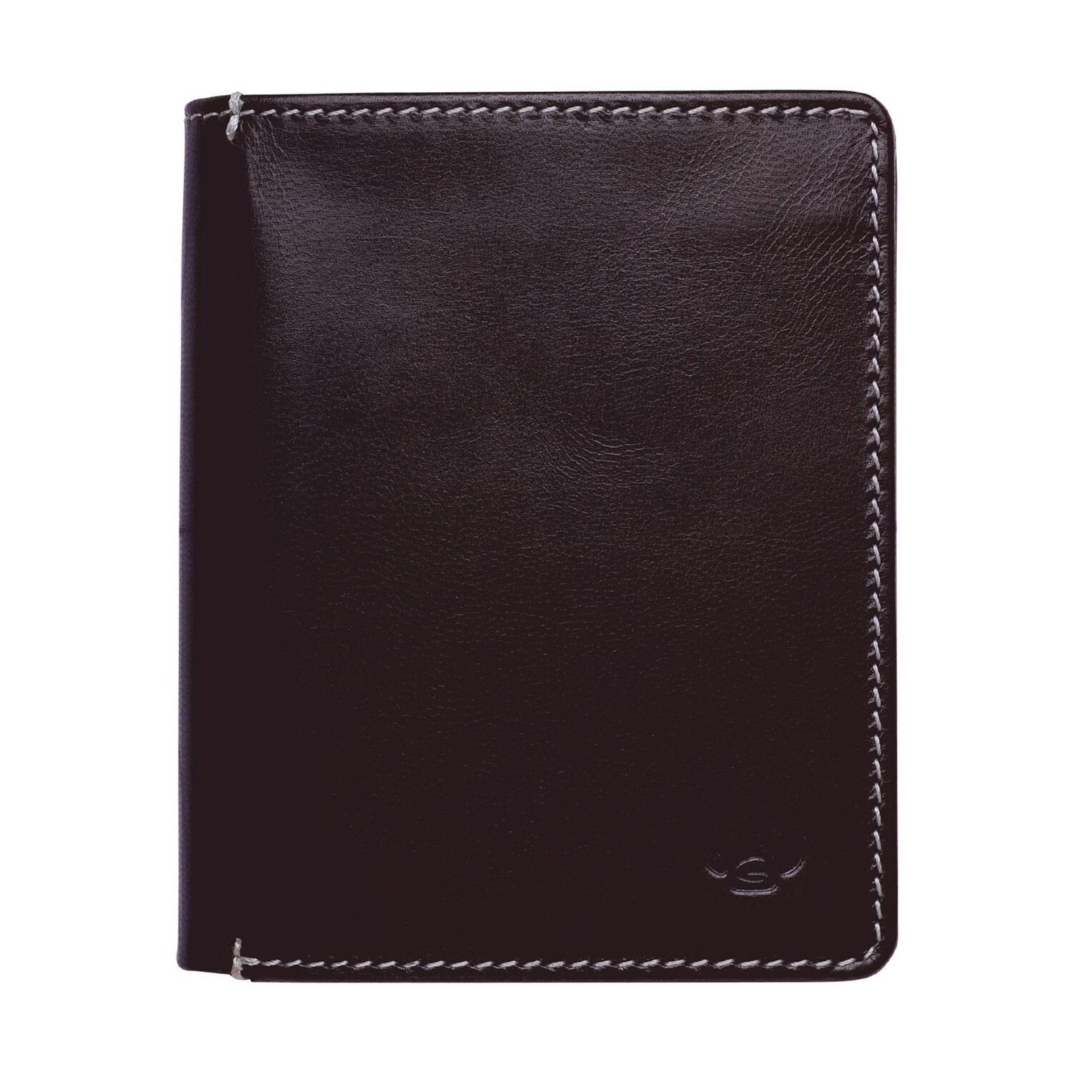 Кошелек Golden Head Bari RFID Schutz Leder 8.5 см, цвет chocolate
Кошелек Golden Head Bari RFID Schutz Leder 8.5 см, цвет chocolate