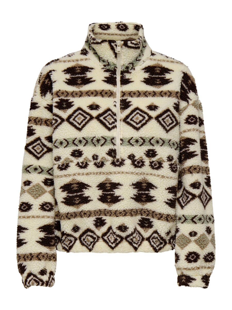 Свитер ONLY ONLJANNE, Pastel yellow
Свитер ONLY ONLJANNE, Pastel yellow