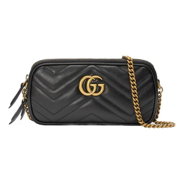 Сумка gg marmont shoulder bag mini black Gucci, черный
Сумка gg marmont shoulder bag mini black Gucci, черный