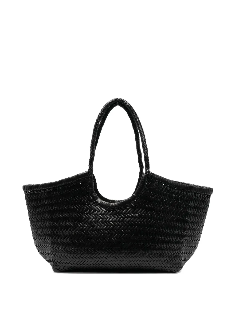 Большая сумка-тоут Nantucket Dragon Diffusion, черный
Большая сумка-тоут Nantucket Dragon Diffusion, черный