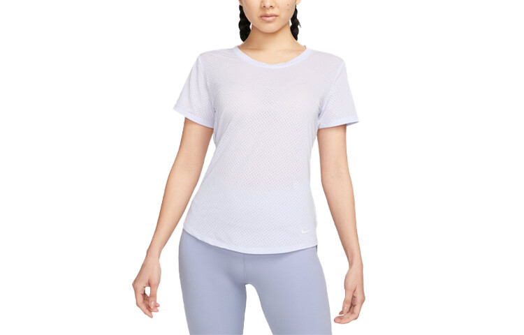 Футболка женская Oxygen Violet Nike, Фиолетовый, Футболка женская Oxygen Violet Nike
Футболка женская Oxygen Violet Nike, Фиолетовый, Футболка женская Oxygen Violet Nike