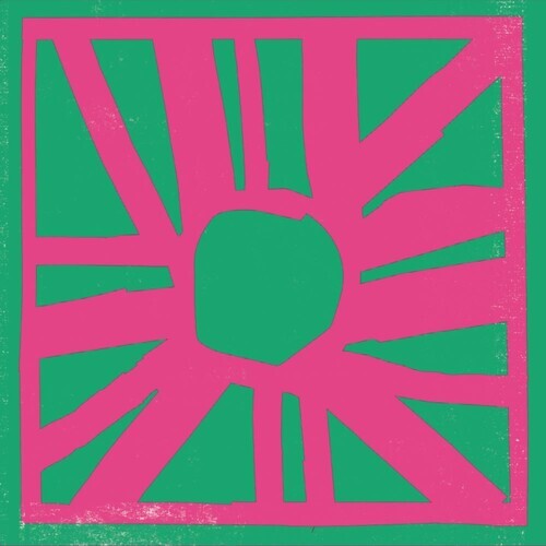 Виниловая пластинка Mr Bongo Record Club Vol. 4 / Various: Mr Bongo Record Club Vol. 4 (Various Artists) 
Виниловая пластинка Mr Bongo Record Club Vol. 4 / Various: Mr Bongo Record Club Vol. 4 (Various Artists)