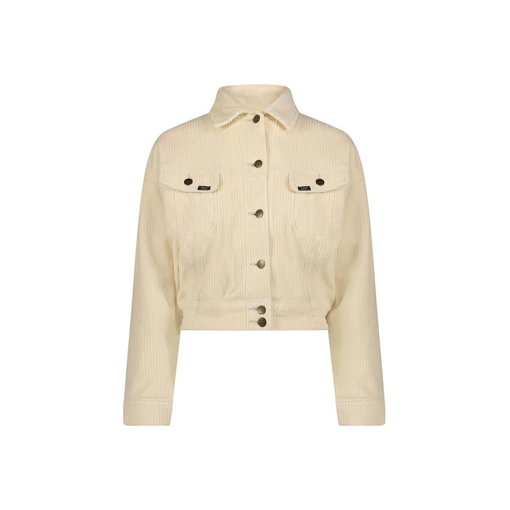 Куртка Lee Batwing Rider, бежевый
Куртка Lee Batwing Rider, бежевый