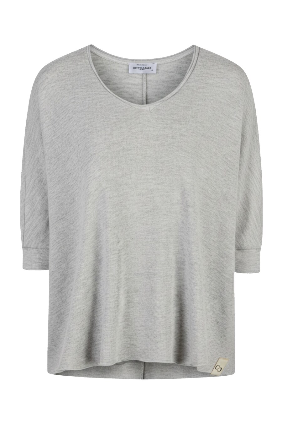 Рубашка Cotton Candy, белый
Рубашка Cotton Candy, белый