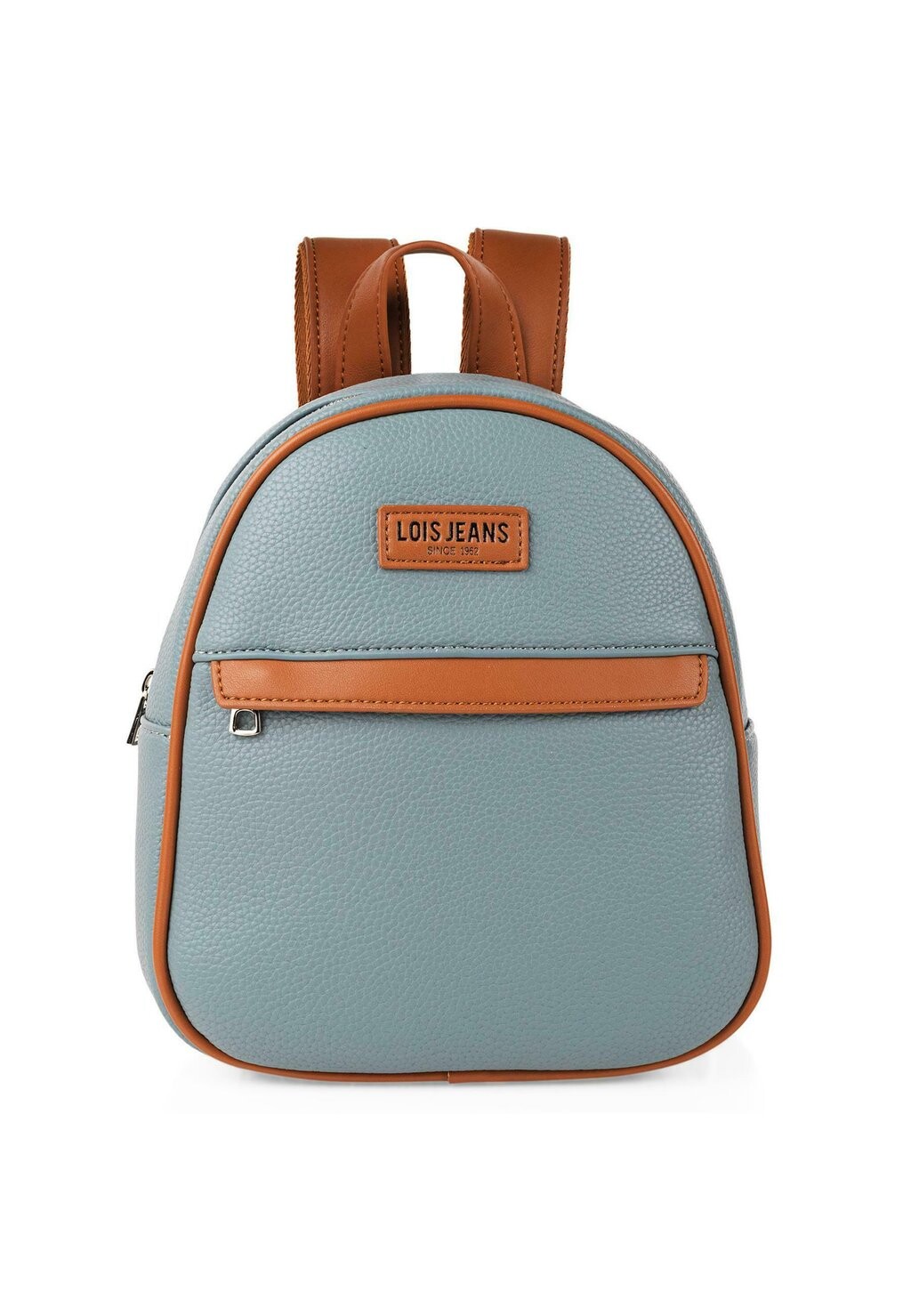 Рюкзак CHANDLER LOIS Jeans, синий
Рюкзак CHANDLER LOIS Jeans, синий