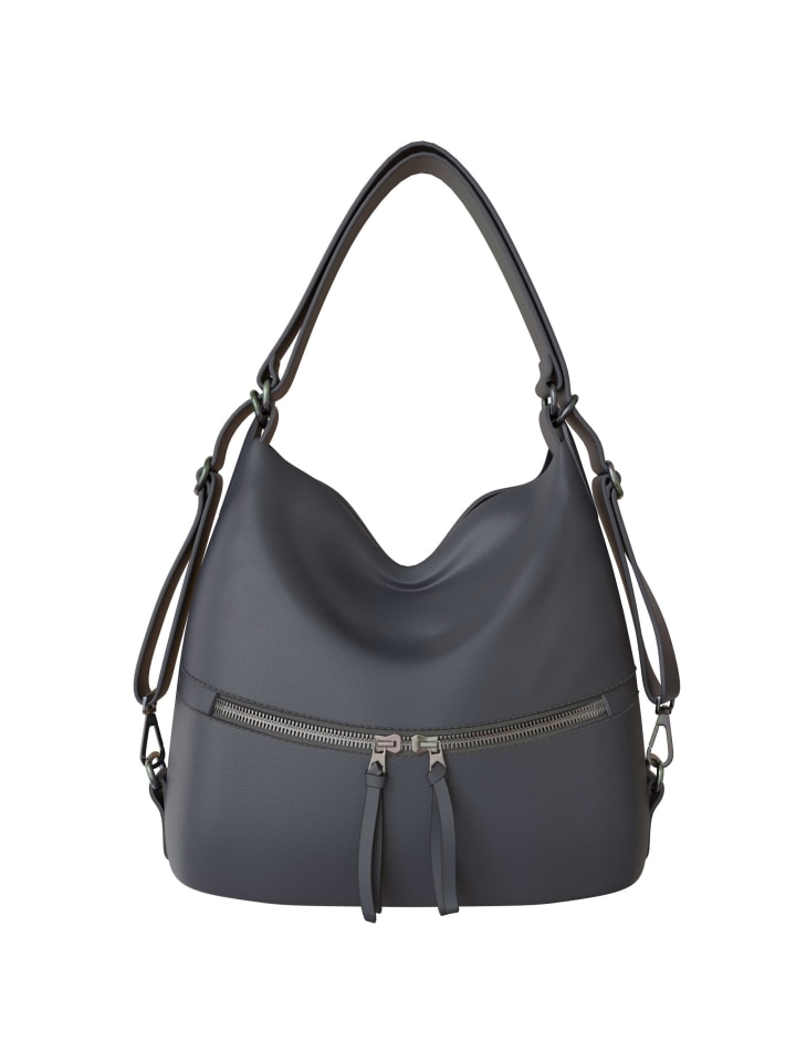 Сумка через плечо в цвете D. Blue Kmisso
Сумка через плечо в цвете D. Blue Kmisso