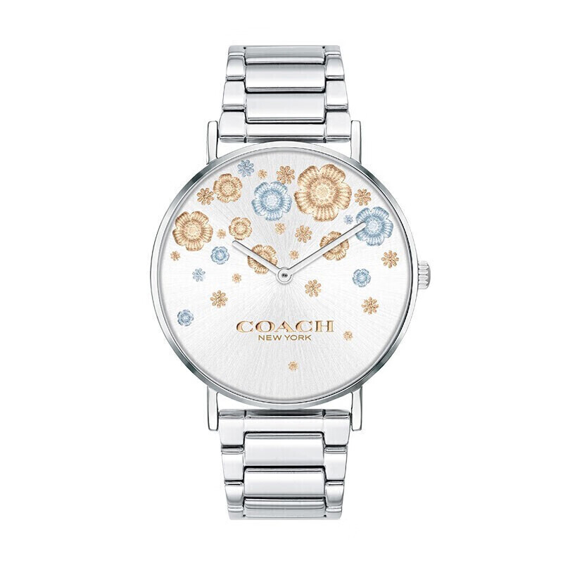 Женские часы Perry COACH
Женские часы Perry COACH