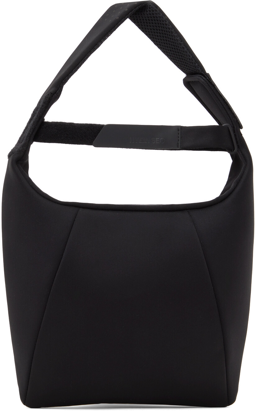 Спортивная сумка HYEIN SEO
Спортивная сумка HYEIN SEO