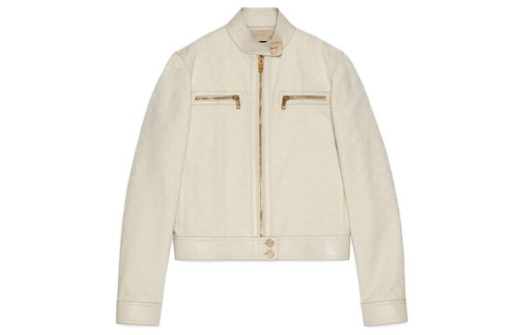 Куртка женская бежевая Gucci, Бежевый, Куртка женская бежевая Gucci
Куртка женская бежевая Gucci, Бежевый, Куртка женская бежевая Gucci