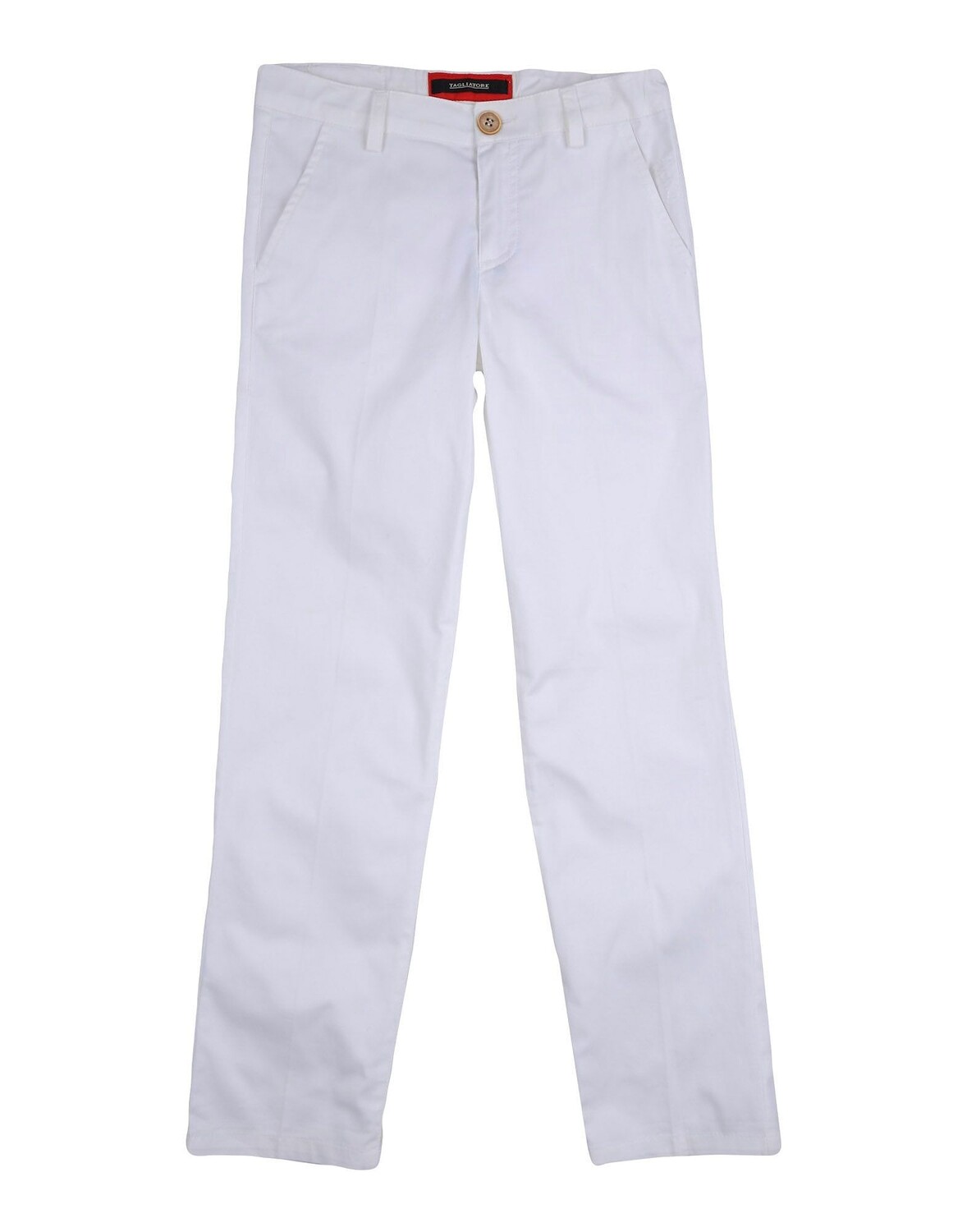 Брюки Tagliatore, белый
Брюки Tagliatore, белый