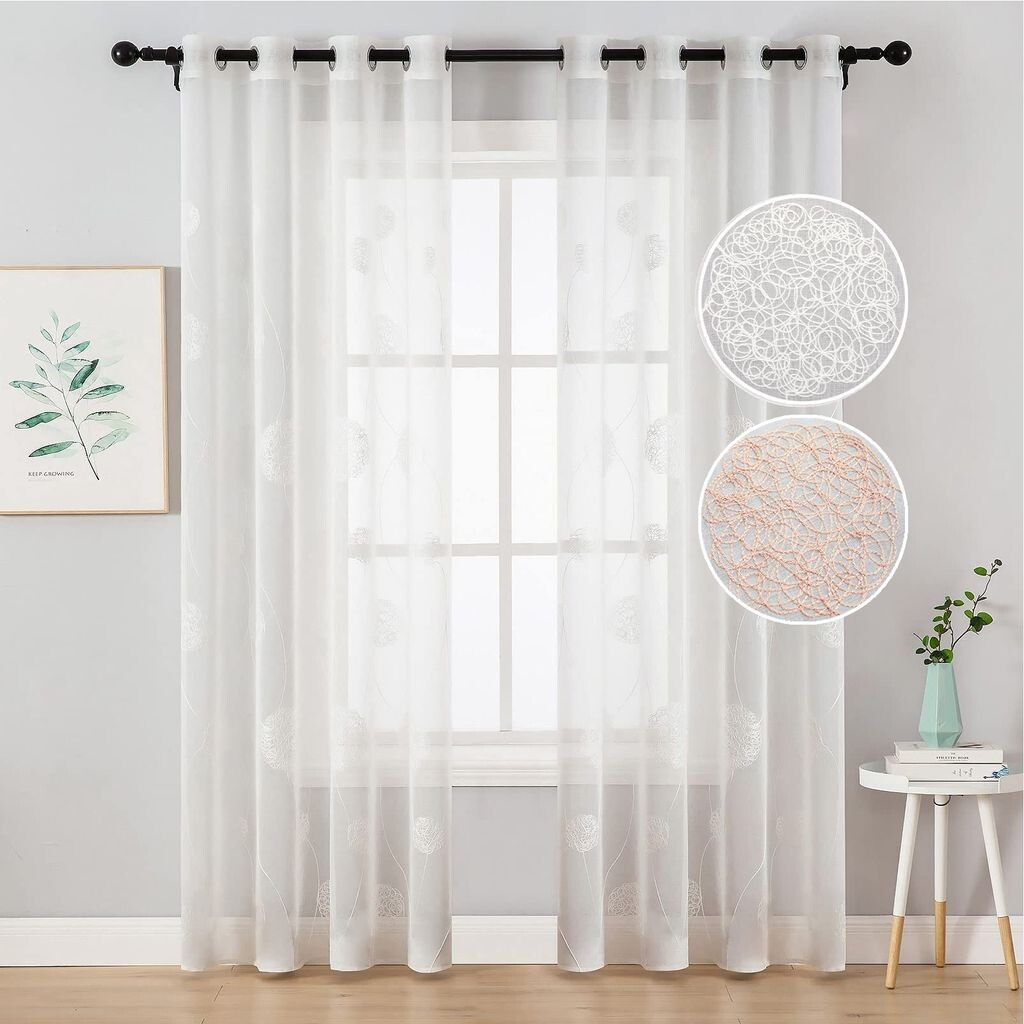 Флисовая штора 100х200 см (черно-красно-желтая), идеальная защита от насекомых и конфиденциальности для вашего фургона/фургона, доступно множество цветов. BTTO, белый