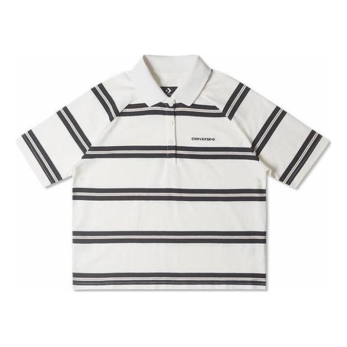 Поло Converse Marquis Short-Sleeve Polo 'White Black', Белый, Поло Converse Marquis Short-Sleeve Polo 'White Black'
Поло Converse Marquis Short-Sleeve Polo 'White Black', Белый, Поло Converse Marquis Short-Sleeve Polo 'White Black'