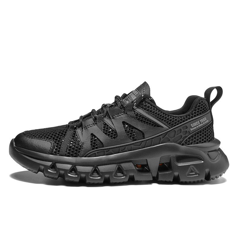 Кроссовки AOKANG Casual Shoes Men Low-Top, Серый, Кроссовки AOKANG Casual Shoes Men Low-Top
Кроссовки AOKANG Casual Shoes Men Low-Top, Серый, Кроссовки AOKANG Casual Shoes Men Low-Top