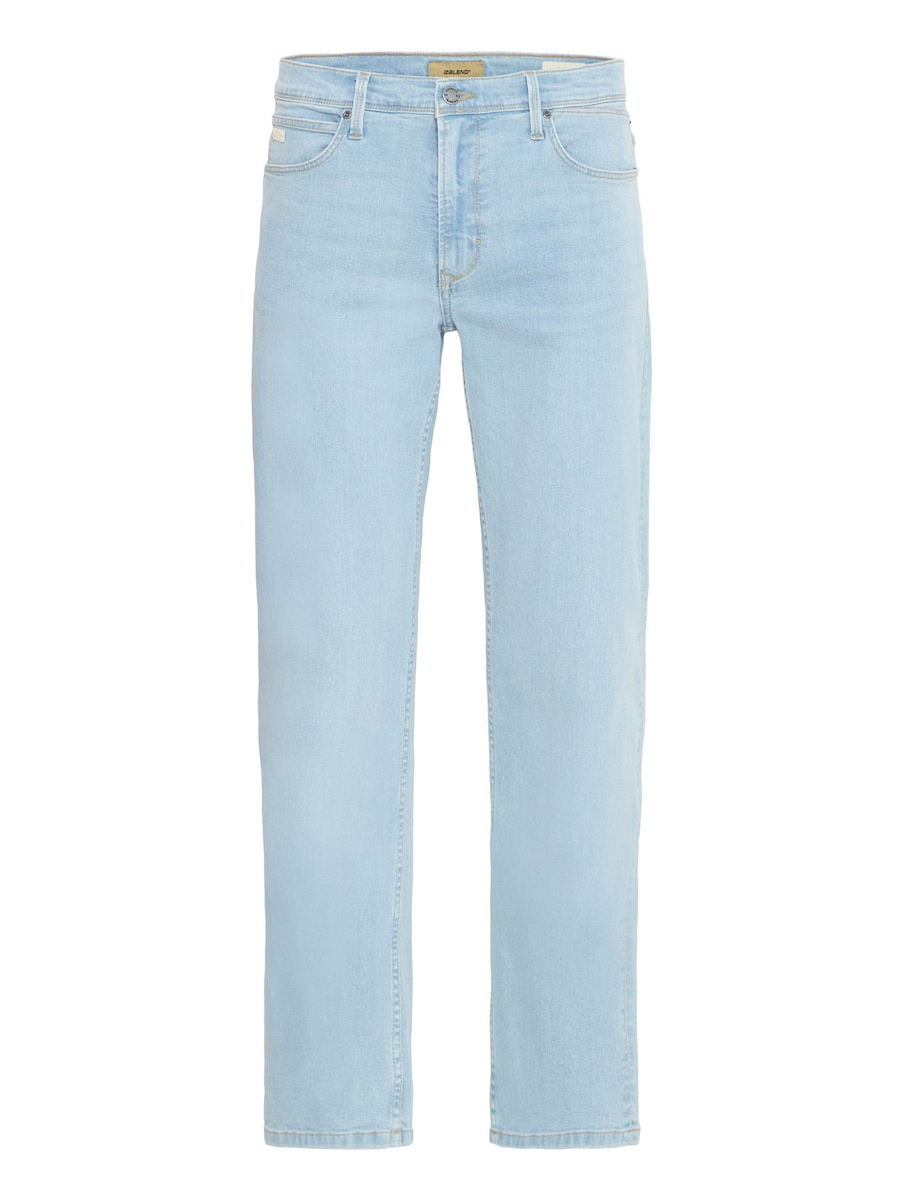 Обычные джинсы BLEND Rock, Blue Denim
Обычные джинсы BLEND Rock, Blue Denim