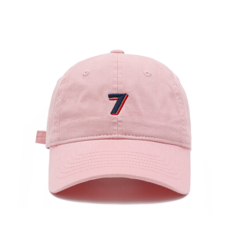 Free Rabbitⅱ Фуражка унисекс RABBITⅡ, Бургундия
Free Rabbitⅱ Фуражка унисекс RABBITⅡ, Бургундия