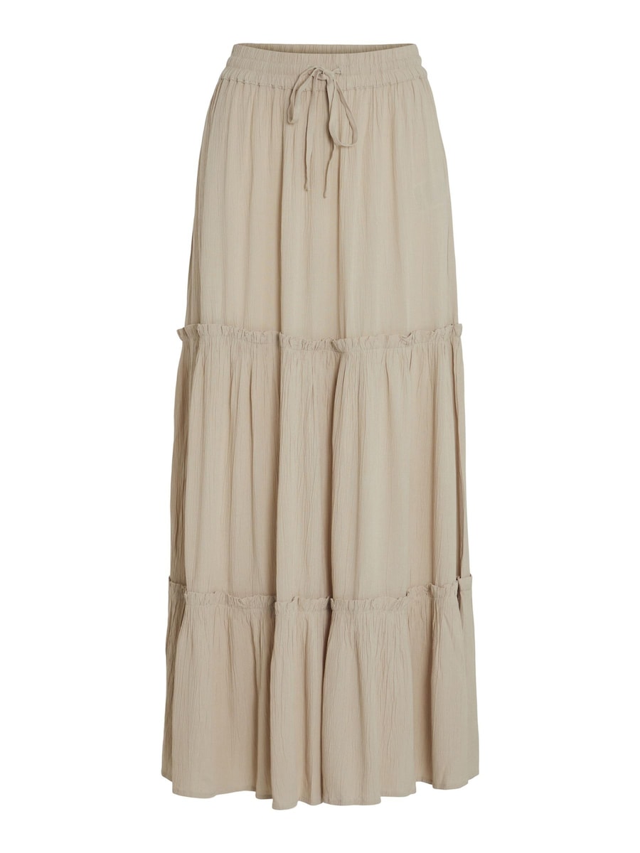 Юбка VILA VIMESA, бежевый
Юбка VILA VIMESA, бежевый