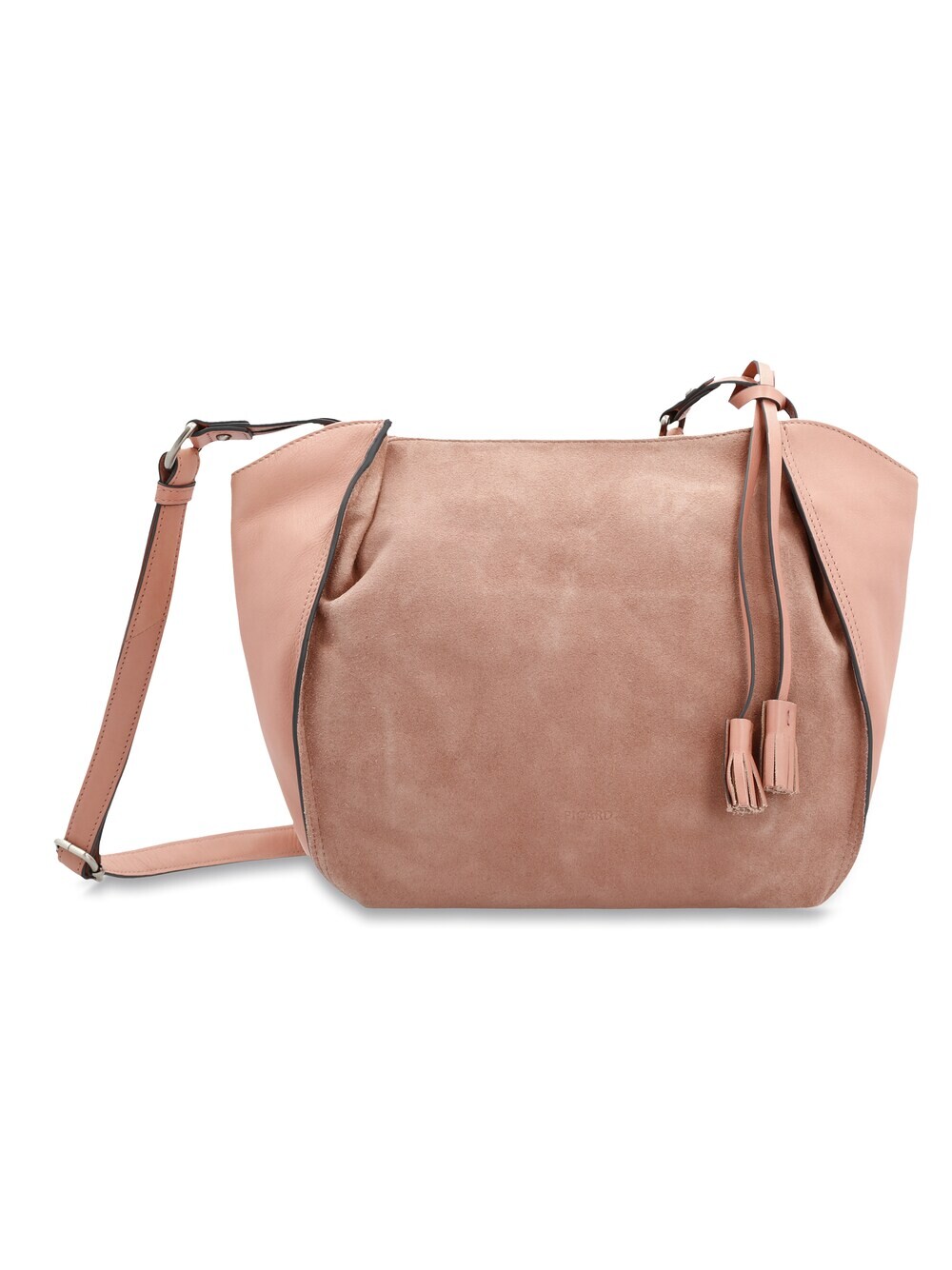 Рюкзак Picard Lisa, фиолетовый
Рюкзак Picard Lisa, фиолетовый