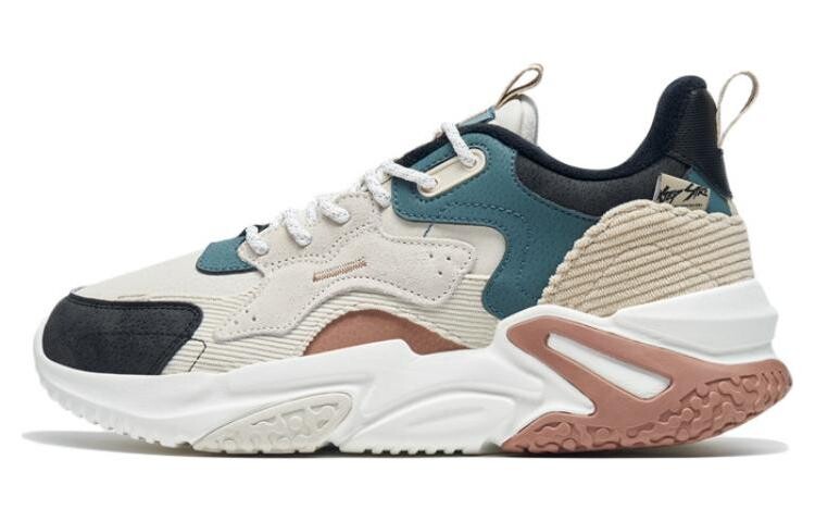 Обувь Nomadic Lifestyle для мужчин с низким верхом, Серый, Обувь Nomadic Lifestyle для мужчин с низким верхом
Обувь Nomadic Lifestyle для мужчин с низким верхом, Серый, Обувь Nomadic Lifestyle для мужчин с низким верхом