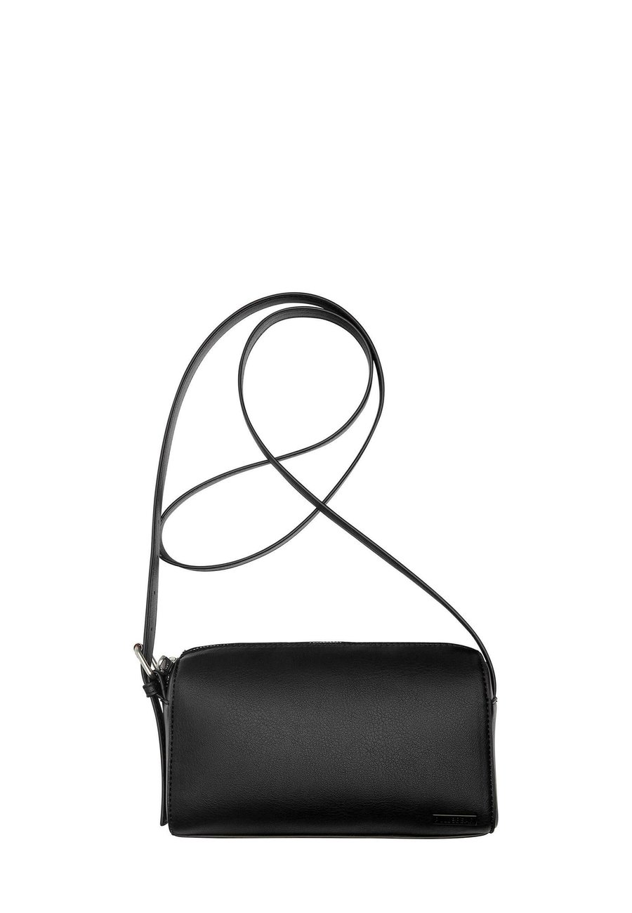 Сумка кросс-боди PULL&BEAR Cross body bag, Black
Сумка кросс-боди PULL&BEAR Cross body bag, Black