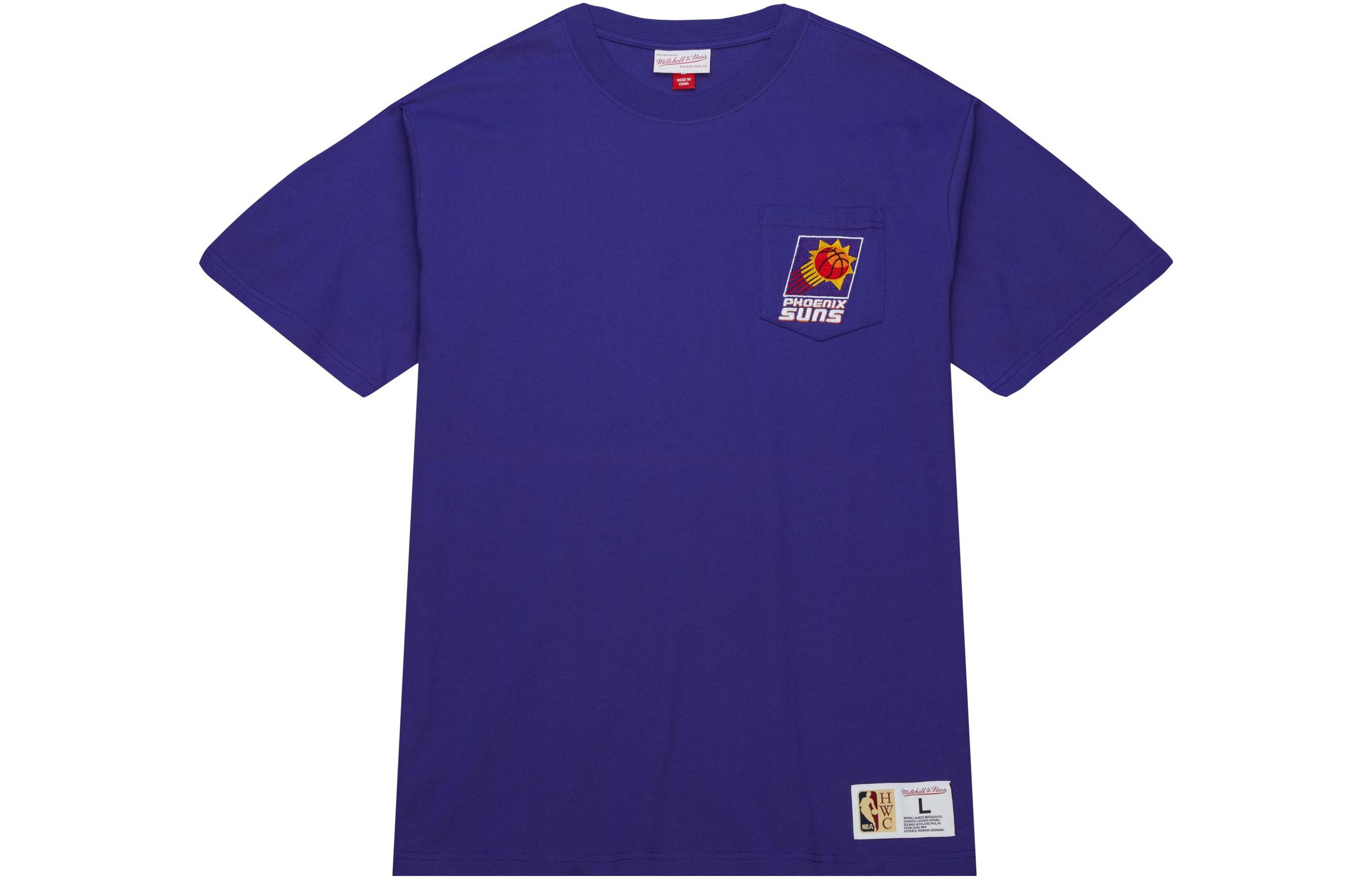 Mitchell Ness Футболка мужская синяя, Синий, Mitchell Ness Футболка мужская синяя
Mitchell Ness Футболка мужская синяя, Синий, Mitchell Ness Футболка мужская синяя