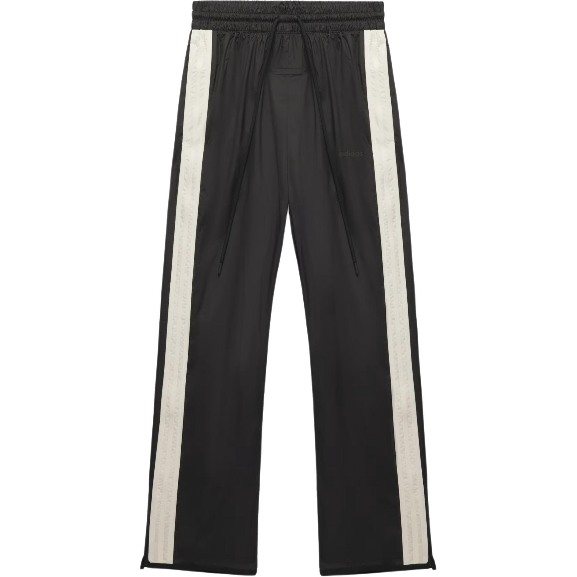 Adidas Брюки Fear Of God PerformanceAthletics Collection FW24 мужские Black/Tan
Adidas Брюки Fear Of God PerformanceAthletics Collection FW24 мужские Black/Tan