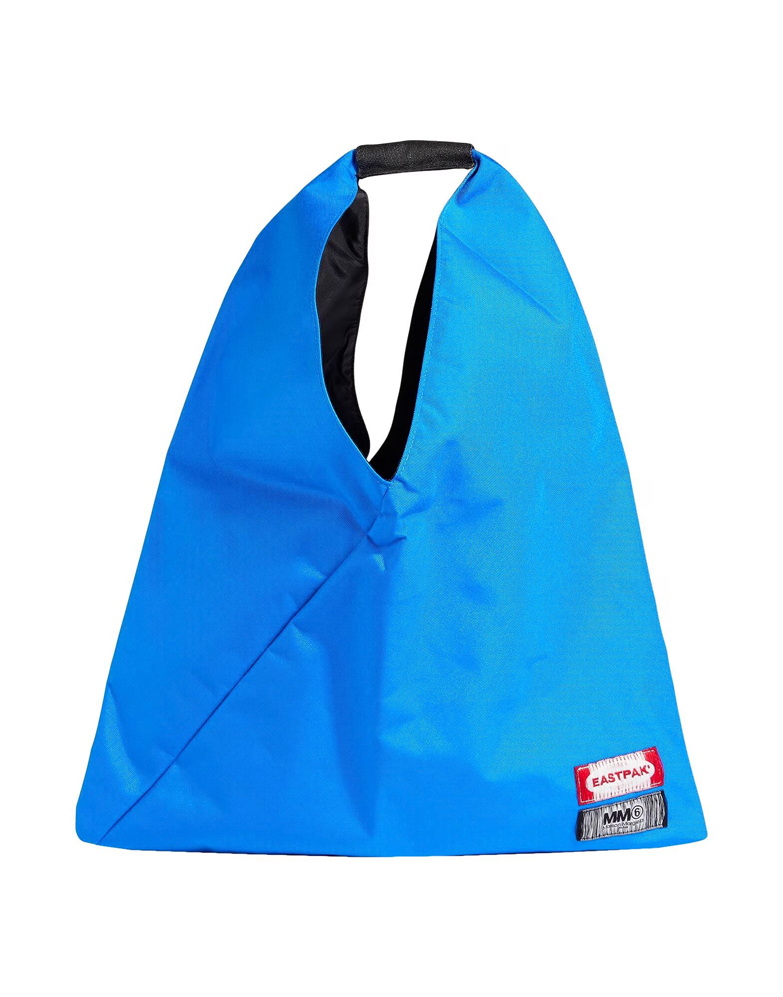 Сумка через плечо Maison Margiela, лазурный
Сумка через плечо Maison Margiela, лазурный