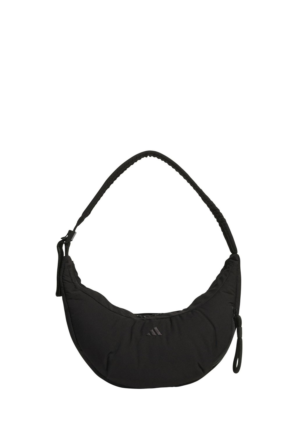 Сумка Adidas Sportswear, черный
Сумка Adidas Sportswear, черный