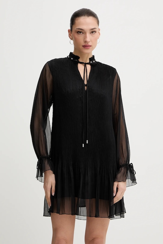 Платье Liu Jo, черный
Платье Liu Jo, черный