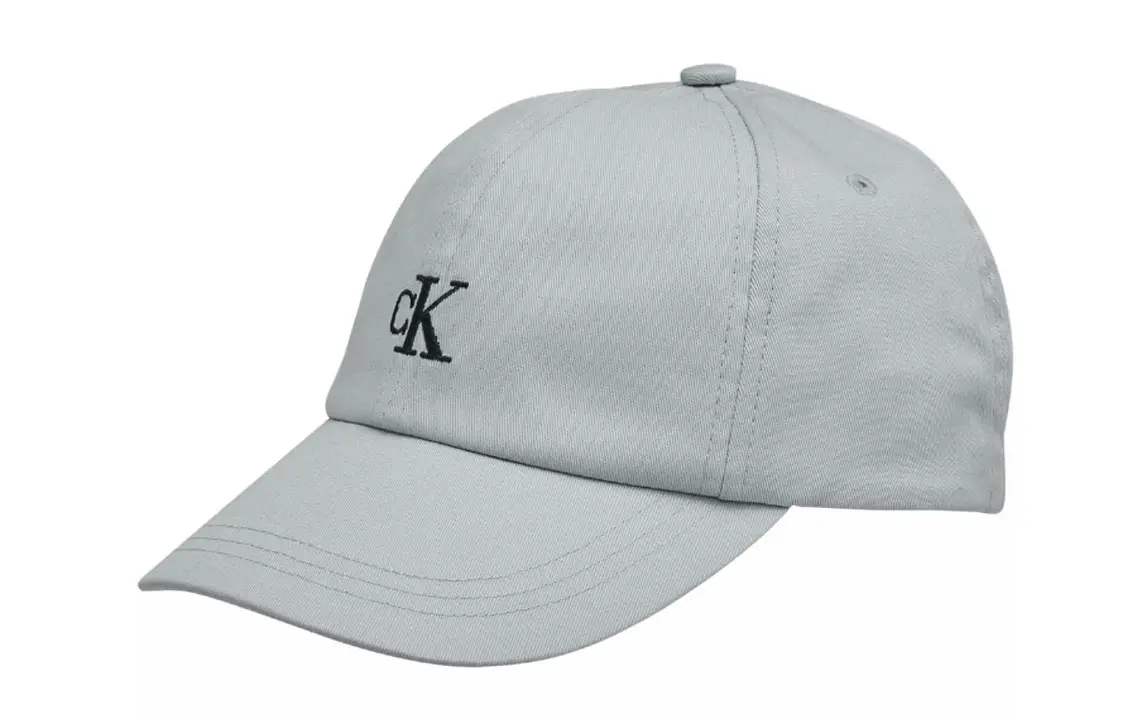 Детская фуражка Calvin Klein
Детская фуражка Calvin Klein