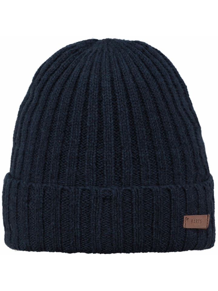 Шляпа Barts
Шляпа Barts