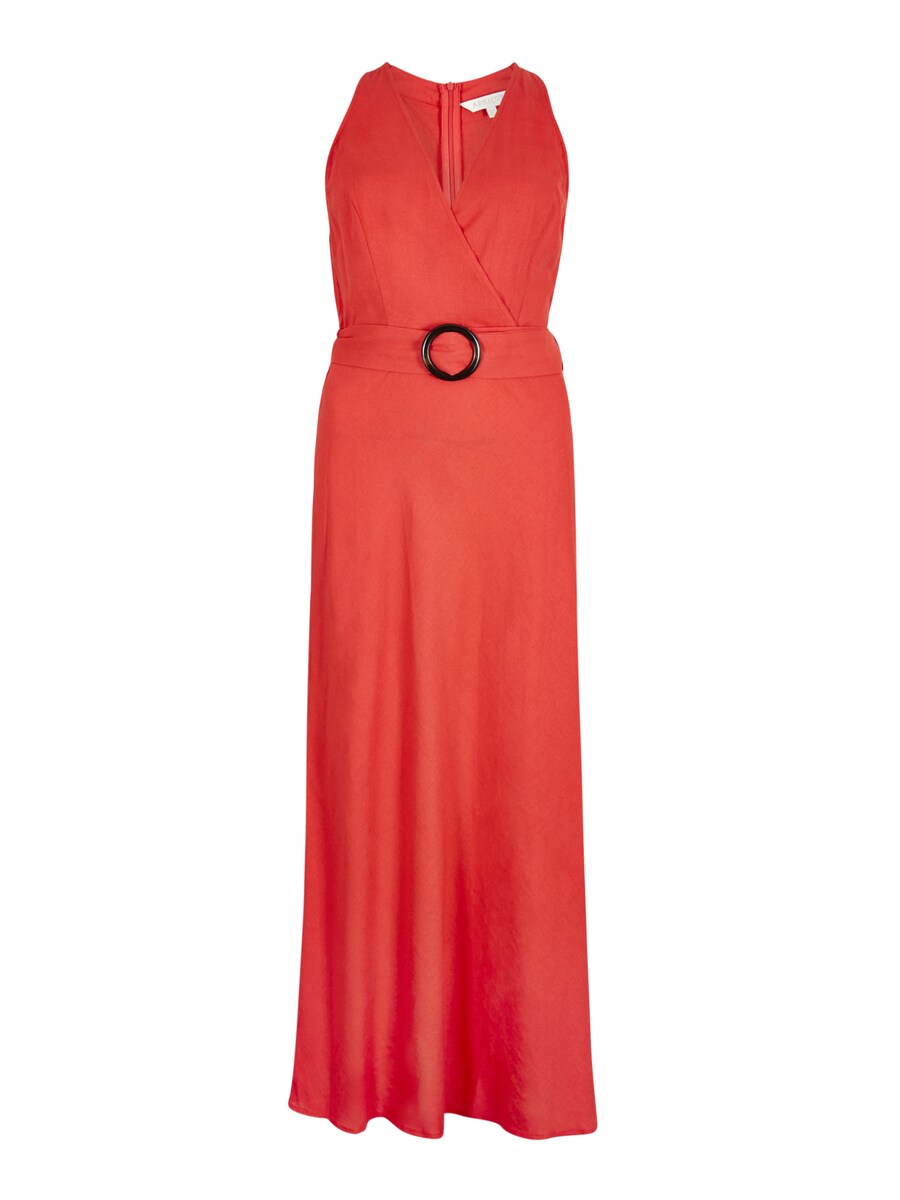 Миди платье Apricot, Pink
Миди платье Apricot, Pink