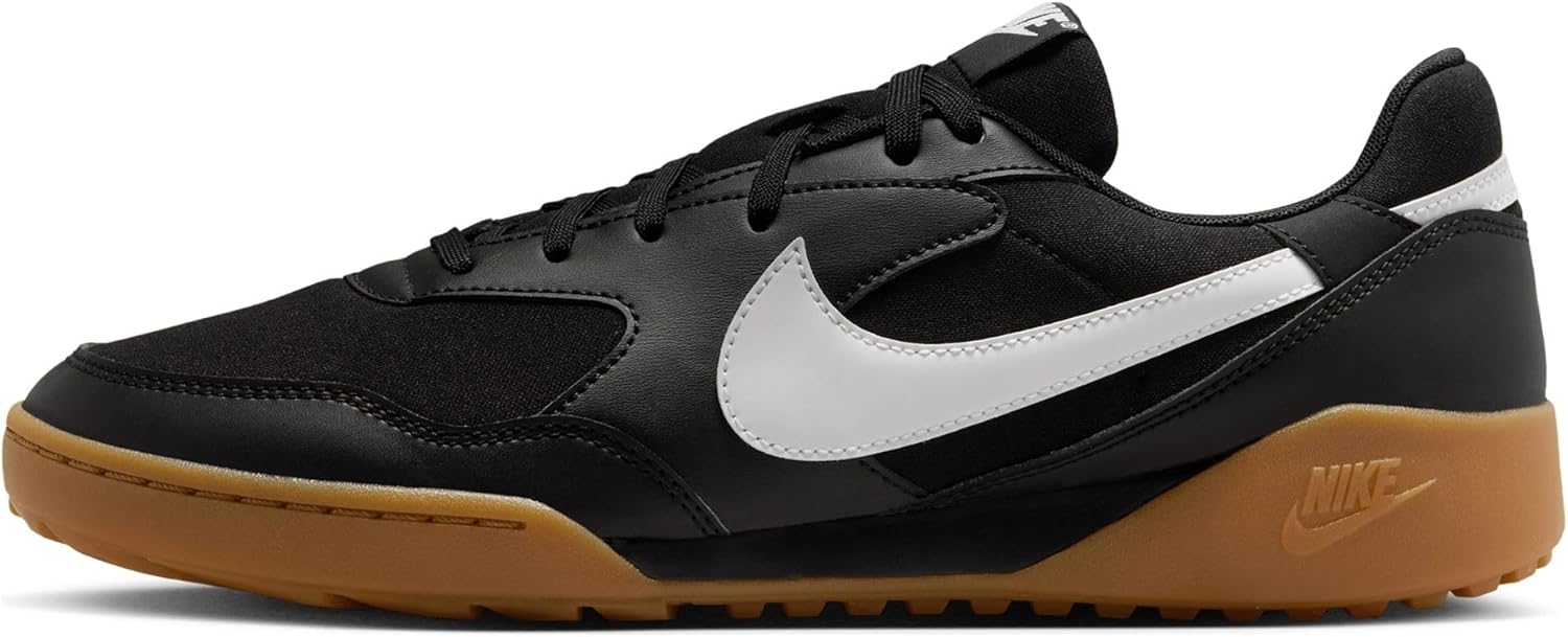 Мужские кроссовки Nike Terra Manta, белый/черный/коричневый/светло-коричневый
Мужские кроссовки Nike Terra Manta, белый/черный/коричневый/светло-коричневый