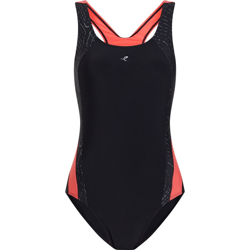 Swimsuit da.-swimsuit nora w Energetics, мультиколор
Swimsuit da.-swimsuit nora w Energetics, мультиколор