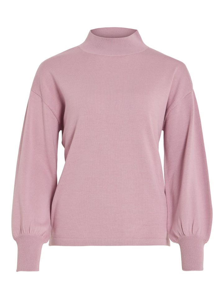 Свитер Vila
Свитер Vila