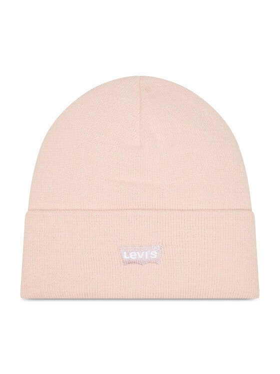Кепка Levi's, розовый
Кепка Levi's, розовый