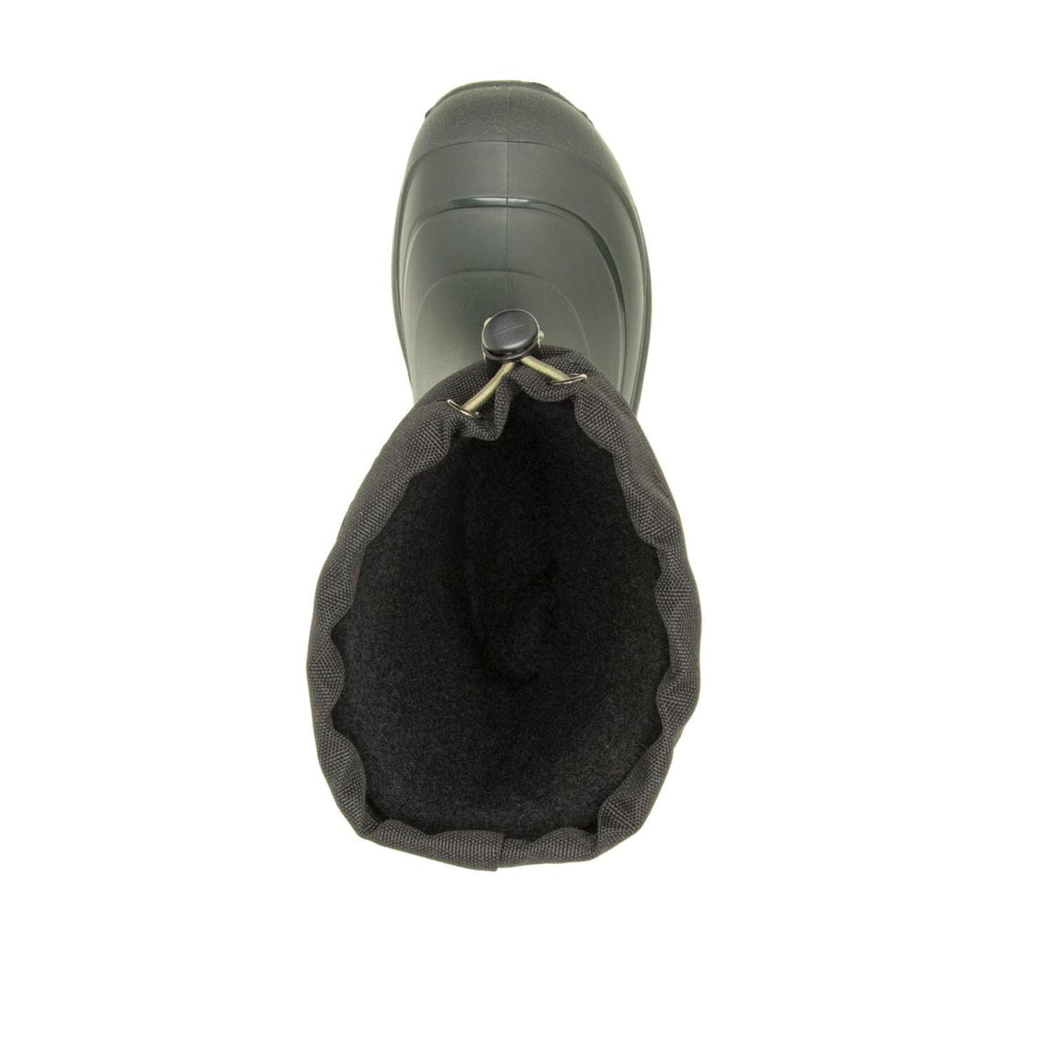 Ботинки Kamik Kids Snobuster 1 (Toddler/Little Kid/Big Kid), хаки
Ботинки Kamik Kids Snobuster 1 (Toddler/Little Kid/Big Kid), хаки