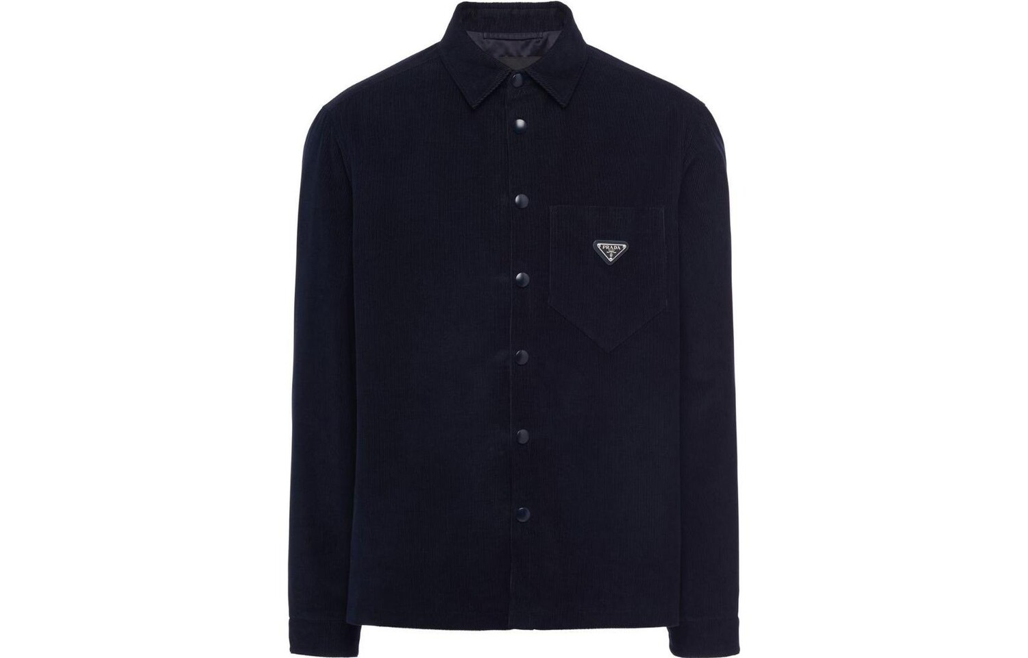 Куртка мужская темно-синяя Prada, темно-синий
Куртка мужская темно-синяя Prada, темно-синий